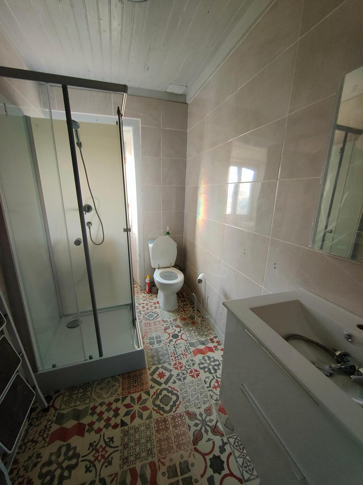 Como Em Casa Alburitel Bagian luar foto